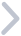 百盛會(huì)計(jì)